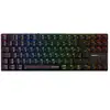 Cherry MX 8.2 Pro TMR - Sans fil/TKL/Noir