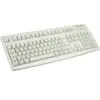 Cherry Classic Line G83-6105 - Clavier - USB - UK 