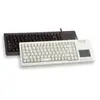 CHERRY XS G84-5500 - clavier - Francais - noir Peripherique d'entree