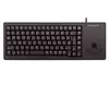 Cherry Clavier G84-5400lumpo-2 Xs Trackball