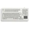 CHERRY G80-11900 TOUCHBOARD