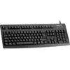 Cherry Clavier G83-6105