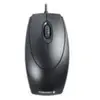Cherry WheelMouse M-5450 - souris