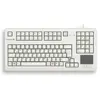 CHERRY MX11900 - Clavier - USB - QWERTY - US
