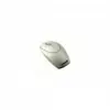 Périphérique d'entrée - CHERRY - WheelMouse M5400 Gris clair M-5400