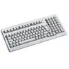 CHERRY G80-1800LPCDE-0 GRIS USB+PS/2