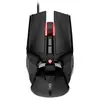 Souris Gaming Cherry MC 9620 FPS
