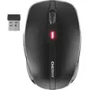 CHERRY MW 8 ADVANCED souris Universel Droitier RF Wireless + Bluetooth...