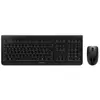 CHERRY DW 3000 JD-0710GB-2