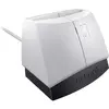 Cherry smartte rminal st de 1144ub usb cardreader pale grey ST-1144UB