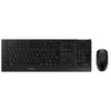 Cherry Clavier Jd-0410gb-2