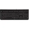 CHERRY KC 1000 clavier Universel Français