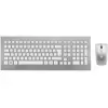 Cherry Clavier Et Souris Sans Fil Dw 8000