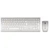 Cherry Clavier Sans Fil Dw 3000