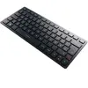 Claviers - Sans fil CHERRY KW 9200 Mini Wireless Keyboard (DE)