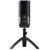 CHERRY UM 3.0 - Microphone - noir