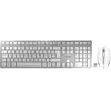 cherry DW 9100-QWERTZ - JD-9100DE-1