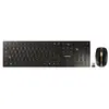 CHERRY DW 9100 SLIM keyboard