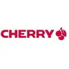 Cherry DW 9100 SLIM BELGIUM