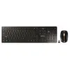CHERRY DW 9100 SLIM keyboard