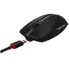 CHERRY Stream Desktop Recharge keyboard