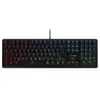 CHERRY G80-3000N RGB TKL keyboard