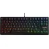 Cherry Clavierg80-3000n Rgb Tkl Usb Noir Azerty (fr)