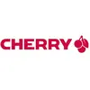 CHERRY STREAM DESKTOP, TASTATUR AVEC MAUS SET DE, SANS FIL, NOIR JD-85