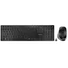 CHERRY DW 9500 SLIM keyboard