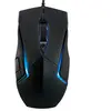 CHERRY MC 3.1 souris Gaming Ambidextre USB Type-A Optique 5000 DPI JM-3000-2
