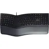 Clavier - CHERRY - JK-4500DE-2 - USB - Filaire - Repose-poignets