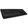 Cherry Clavier Et Souris Sans Fil Dw 5100