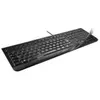 CHERRY WETEX Skin Film de recouvrement pour clavier transparent