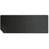 CHERRY MP 2000 Tapis de souris de jeu Noir