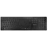 Clavier Bluetooth Cherry KW 9100 SLIM Espagnol Qwerty