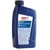 Liquide de frein EUROLUB 542001