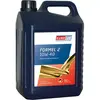 Huile moteur EUROLUB 237005