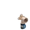 Geberit - Coude de raccordement FlowFit 620750001 dn 12, ø 16 mm, Rp 3...