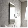 Geberit Xeno² Miroir, 500520001,