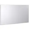 Geberit Xeno² Miroir, 500519001,