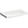 Geberit Xeno² Lavabo mural, 500531011,