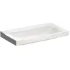 Geberit Xeno² Lavabo mural, 500532011,