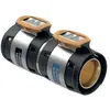 Geberit Transition FlowFit 620095001 DN 40, Ø 50 mm, 14 cm