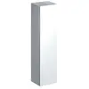 Geberit Xeno² Colonne, 1 porte, 500503011,