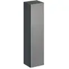 Geberit Xeno² Colonne, 1 porte, 500503431,