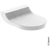 Geberit AquaClean Tuma Abattant WC, 243503111,
