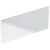 Geberit Xeno² Miroir LED, 500204001