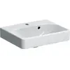 Geberit Smyle Square Lave-mains, 500222018,