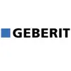Geberit-Grille 154,451.KS.1 CleanLine20 : 130 cm L30-poli/Brossé