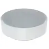 Geberit VariForm Vasque à poser, 500768002,